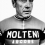 Eddy Merckx