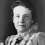 Edith Roosevelt