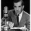 Edward R. Murrow