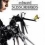 Edward Scissorhands