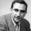 Edward Teller