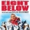 Eight Below