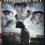 Eight Men Out