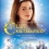 Ella Enchanted