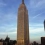 Empire State Building