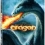 Eragon