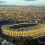 Estadio Azteca