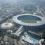 Estadio do Maracana