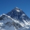 Mount Everest