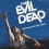 Evil Dead