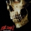 Evil Dead II