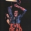 The Evil Dead