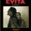 Evita