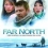 Far North