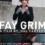 Fay Grim