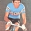 Felice Gimondi