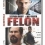 Felon