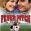 Fever Pitch