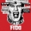 Fido