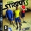 Fifa Street 3