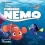 Finding Nemo