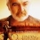 Finding Forrester