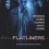 Flatliners