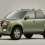 Ford Escape Hybrid 4WD