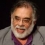 Francis Ford Coppola