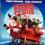 Fred Claus