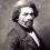 Frederick Douglass