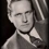 Fredric March