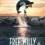 Free Willy