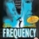 Frequency