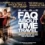 Frequently Asked Questions About Time Travel