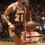 Gail Goodrich