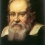 Galileo Galilei