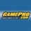 GamePro.com