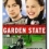 Garden State