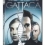 Gattaca