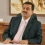 Gautam Adani