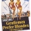 Gentlemen Prefer Blondes