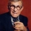 George Burns