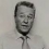 George Gobel