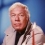 George Kennedy