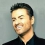 George Michael