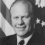 Gerald Ford