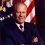 Gerald Ford