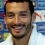 Gianluca Zambrotta