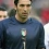 Gianluigi Buffon